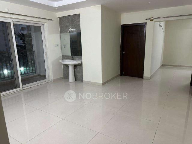 3 BHK Flat In Lansum Madhava Towers for Rent In Madhapur