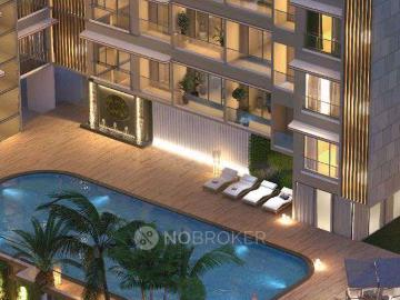 Four Bungalows, Andheri-Dahisar, Mumbai Suburban District, Maharashtra