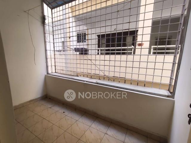 3 BHK Flat In Laurel Residency for Rent In Bandlaguda Jagir