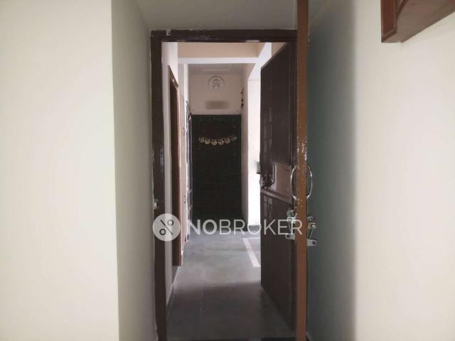 3 BHK Flat In Lavanya Apartments for Rent In Sector 62