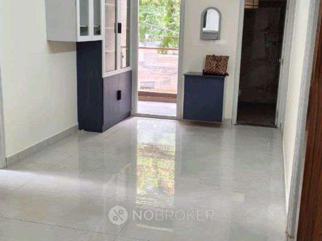 3 BHK Flat In Lavyuk Cattleya Orchids for Rent In Whitefield