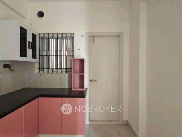 3 BHK Flat In Lavyuk Cattleya Orchids For Sale In Whitefield