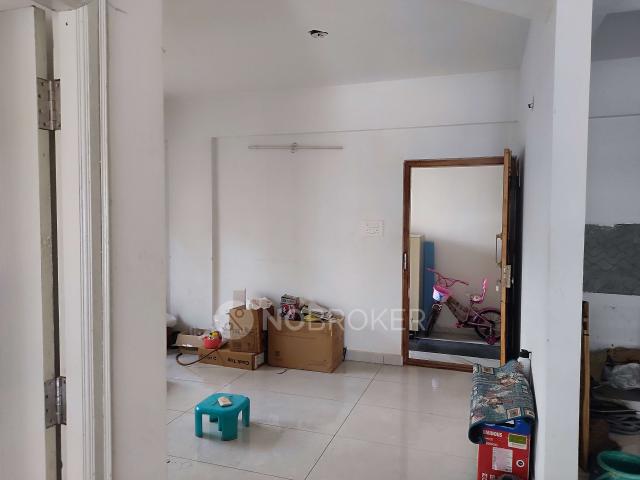 3 BHK Flat In Lavyuk Cattleya Orchids For Sale In Whitefield