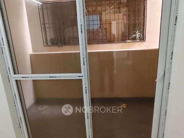 3 BHK Flat In Lavyuk Cattleya Orchids, Whitefield for Rent