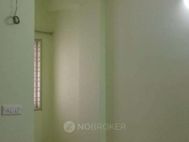 3 BHK Flat In Laxmi Nilayam Banjara Hills for Rent In Banjara Hills