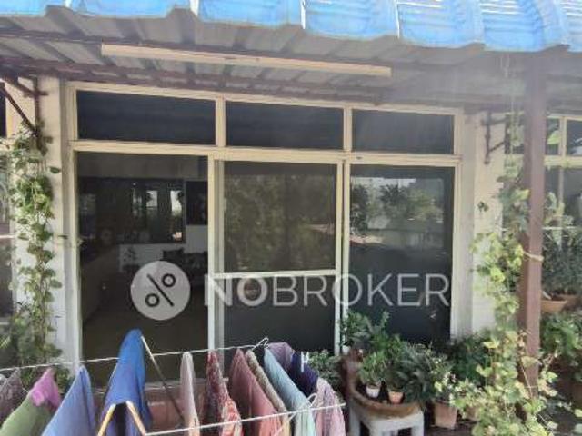 3 BHK Flat In Laxmi Niwas For Sale In Ameerpet