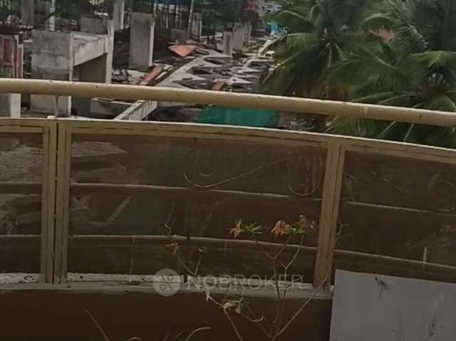 3 BHK Flat In Laxmi Aangan for Rent In Dwarka Sai Wonders