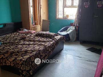 3 BHK Flat In Laxmi Priya Residency for Rent In Attapur