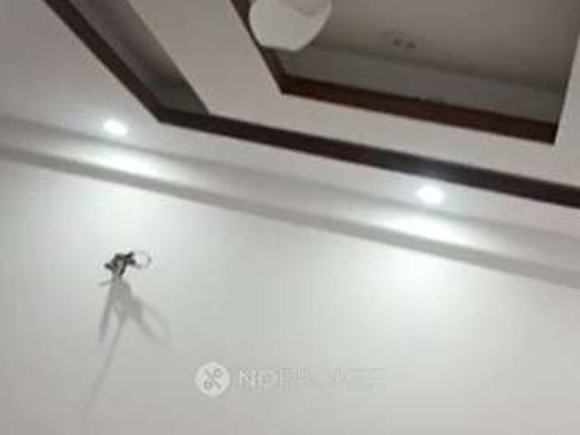 3 BHK Flat In Le Mark for Rent In Sat Bari