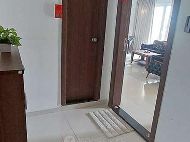 3 BHK Flat In Legacy Aeon for Rent In Baner