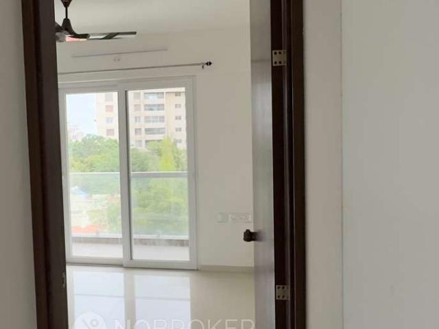 3 BHK Flat In Legacy Aeon for Rent In Baner