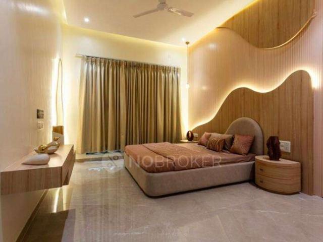 3 BHK Flat In Legacy Aeon For Sale In Baner