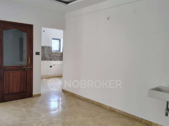 3 BHK Flat In Legacy By Ista Homes For Sale In Jubilee Hills