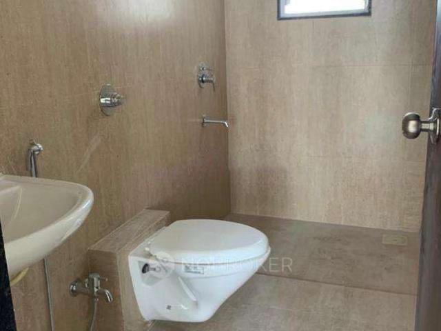 3 BHK Flat In Legacy Fortune Exotica For Sale In Ravet