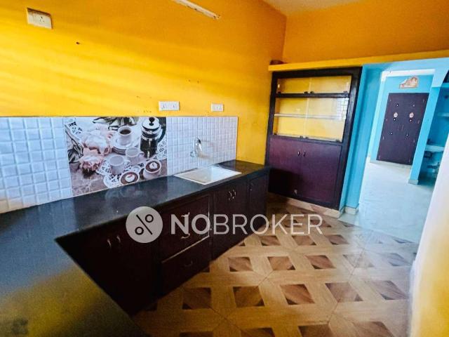3 BHK Flat In Legend Aksharaya For Sale In West Tambaram