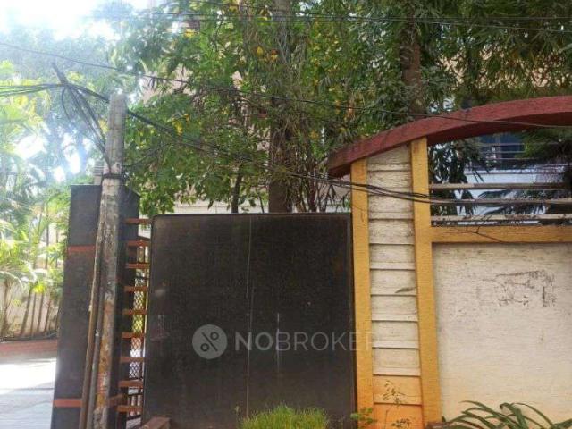 3 BHK Flat In Legend Satyam Apartments, D. D Colony For Sale In Dd Colony