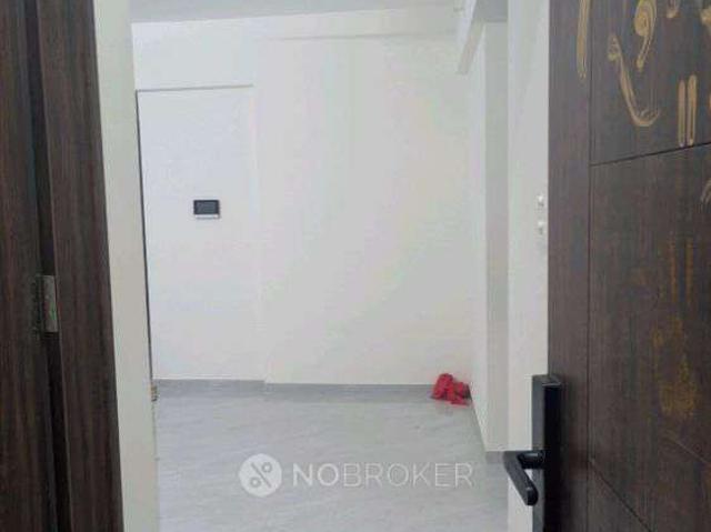 3 BHK Flat In Leela Heights for Rent In Wakad