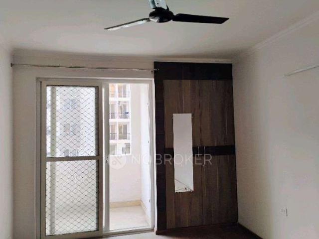 3 BHK Flat In Leisure Park for Rent In Amrapali Leisure Park