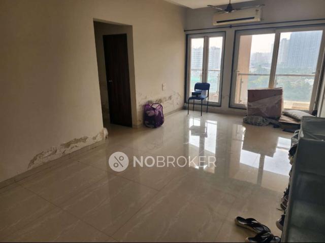 3 BHK Flat In Leisure Town, Hadapsar For Sale In Hadapsar