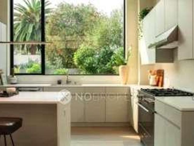 3 BHK Flat In Lgcl Luxuriate For Sale In Hsr Layout