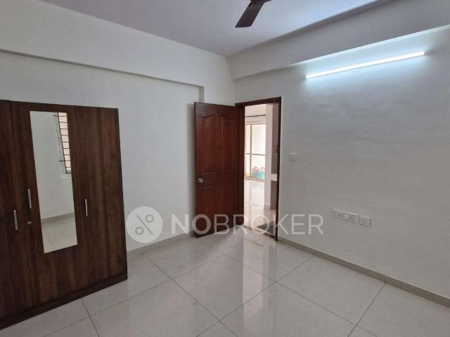3 BHK Flat In Lh Casa Flora for Lease In Horamavu Agara