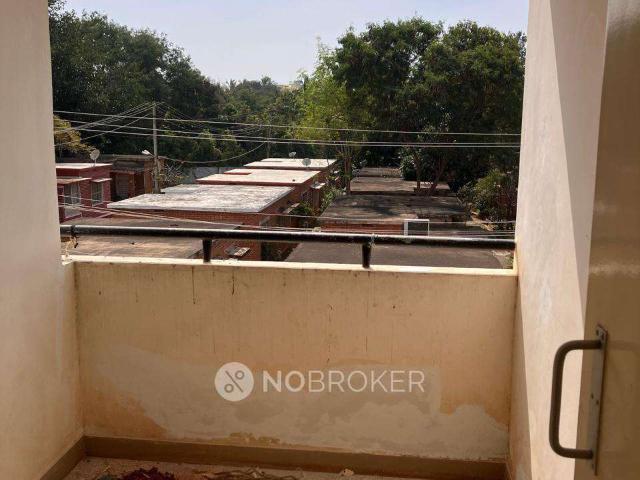 3 BHK Flat In Lic Carehomes For Sale In Madanayakanahalli