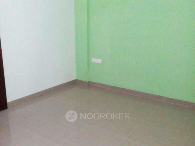3 BHK Flat In Lic Hfl Care Homes For Sale In Madanayakanahalli