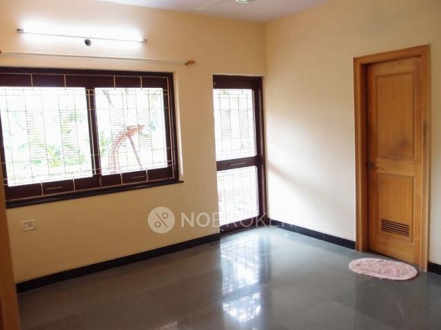 3 BHK Flat In Life Is Beautiful for Rent In Tilak Nagar, jayanagar