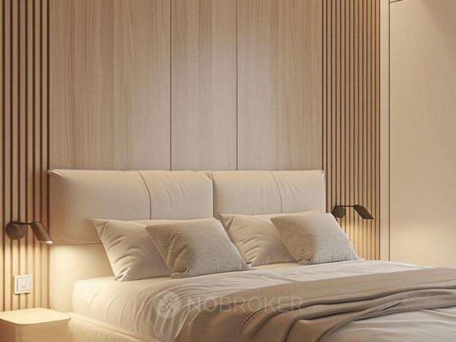 3 BHK Flat In Lifestyle Excellenza For Sale In Ekkaduthangal