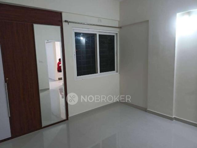 3 BHK Flat In Linea Sunflower for Lease In Kengeri