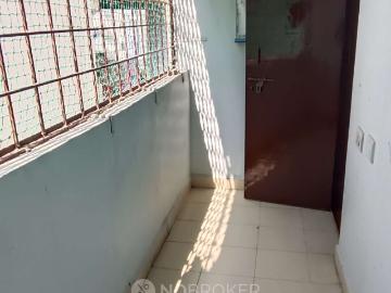 3 BHK Flat In Lingabhavani Residency for Rent In Chanda Nagar