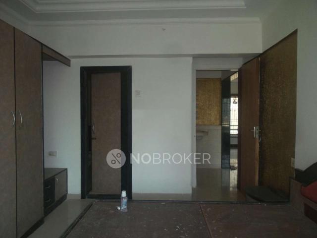 3 BHK Flat In Link Garden for Rent In Andheri West