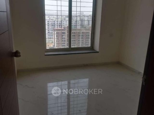 3 BHK Flat In Linux Bonheur for Rent In Bhumkar Nagar, Wakad
