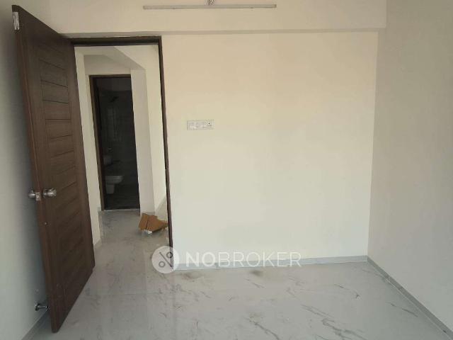 3 BHK Flat In Linux Bonheur for Rent In Wakad