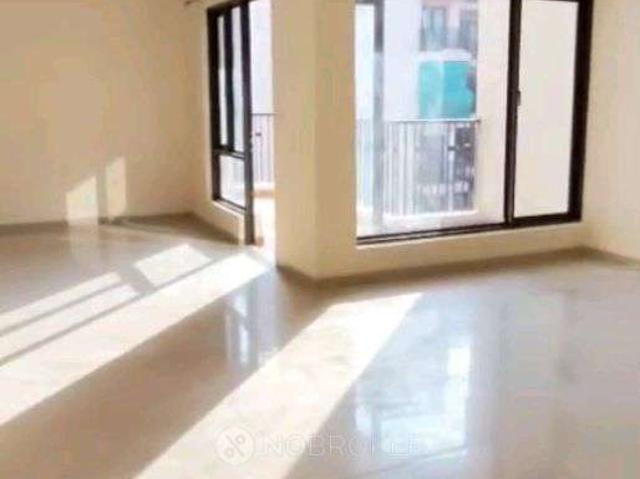 3 BHK Flat In Logix Blossom County for Rent In Sector 137