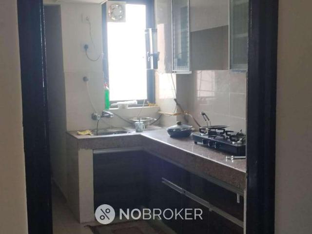3 BHK Flat In Logix Blossom County For Sale In Sector 137