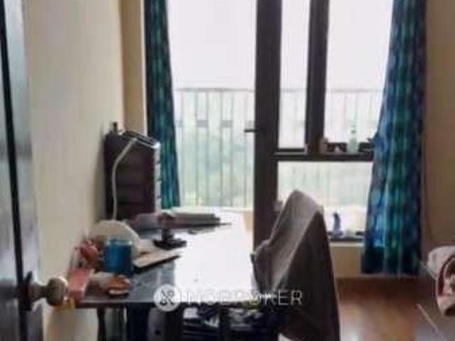 3 BHK Flat In Logix Blossom County For Sale In Sector 137, Noida, Uttar Pradesh 201305, India