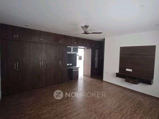 3 BHK Flat In Lodha Meridian for Rent In Kukatpally