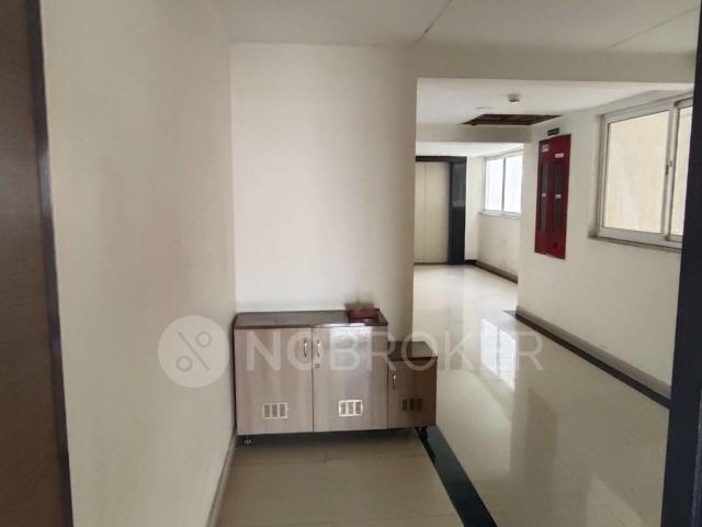 3 BHK Flat In Lodha Meridian for Rent In Kukatpally