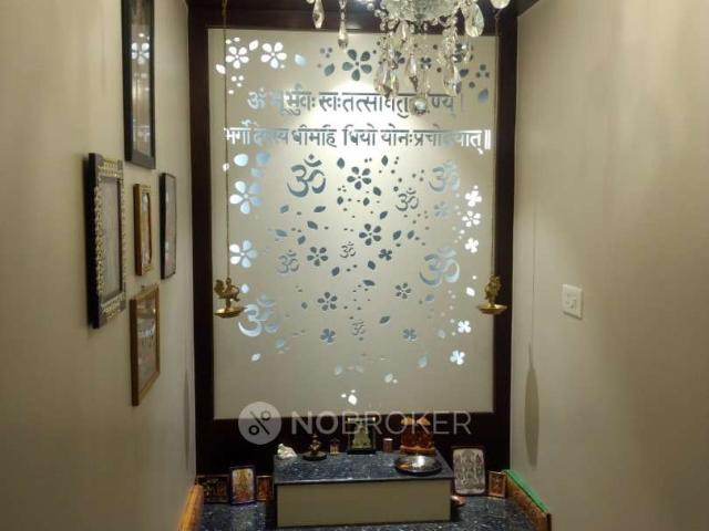 3 BHK Flat In Lodha Meridian For Sale In Kukatpally