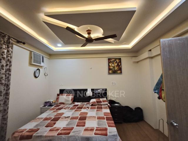 3 BHK Flat In Lodha Casa Paradiso For Sale In Sanath Nagar