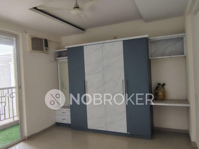 3 BHK Flat In Lodha Casa Paradiso, Sanath Nagar For Sale In