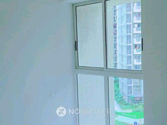 3 BHK Flat In Lodha Codename Central for Rent In Dombivli East
