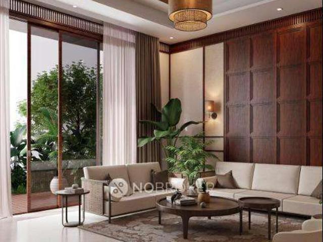 3 BHK Flat In Lodha Palava Aurelia For Sale In Dombivli East