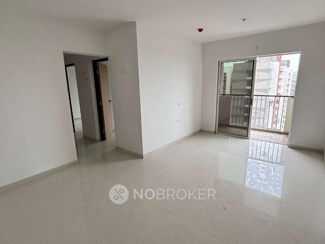3 BHK Flat In Lodha Palava Casa Premier for Rent In Dombivli East
