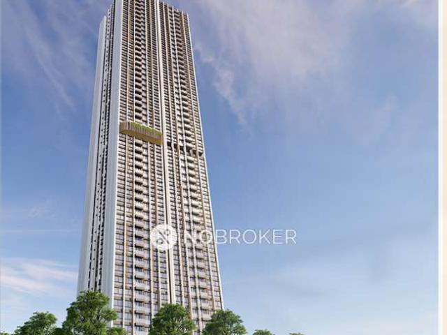 3 BHK Flat In Lodha Panache For Sale In Hinjewadi