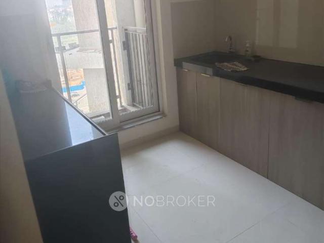 3 BHK Flat In Lodha Stella for Rent In Thane kapurbawdi