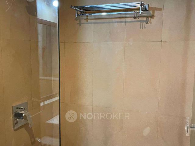 3 BHK Flat In Lodha Splendora For Sale In Thane