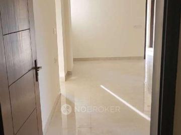 Ghaziabad, Ghaziabad District, Uttarakhand