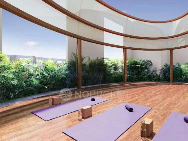 3 BHK Flat In Lohia Jain The Reserve For Sale In Mundhwa